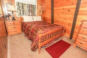 A Humble Hilltop Hideaway - 1 FREE Ski/Board Rental! 2BR/2BA/WiFi/Dog Friendly with Fenced Yard
