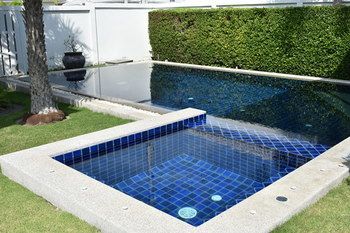 Outdoor Pictures 20