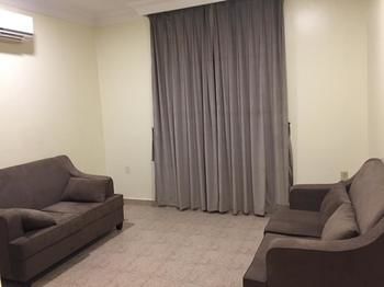 Danar Hotel Apartments 5