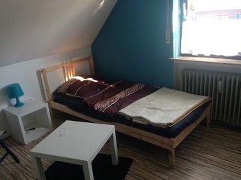 Haus Schmidt