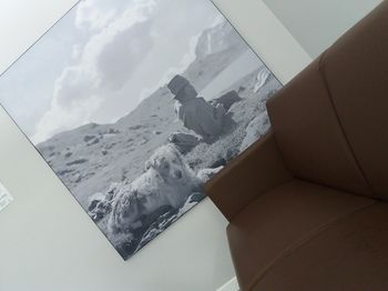 Outdoor Pictures 15