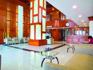 Hotel Image 6