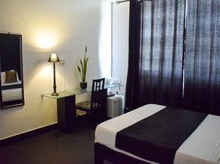 Hotel Image 4