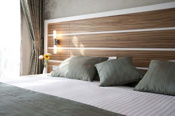 Fourway Hotel&Spa