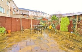 Outdoor Pictures 15