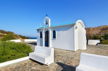 Luxury Villa Sea Melody