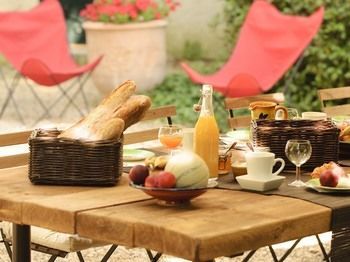 Outdoor Pictures 17