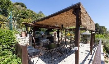 Outdoor Pictures 24