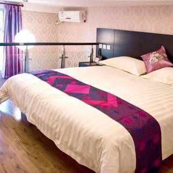 City 118 Hotel