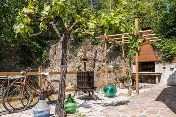 Outdoor Pictures 22