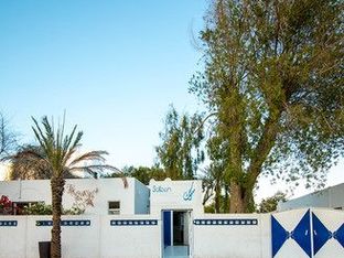 Hotel Image 2