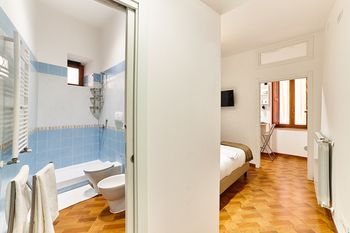 Narciso Apartment