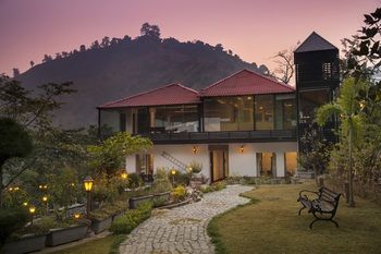 Outdoor Pictures 24