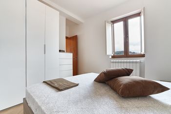 La Vita Apartment