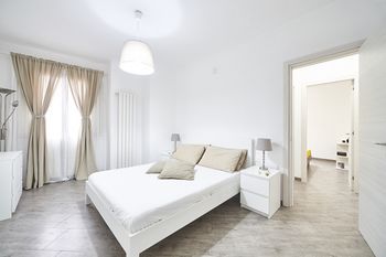 Il Sogno Apartment