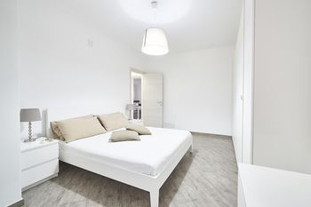 Il Sogno Apartment