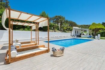 Una Villa