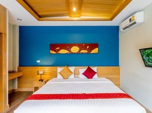 Hotel Image 4