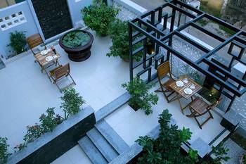 Outdoor Pictures 21