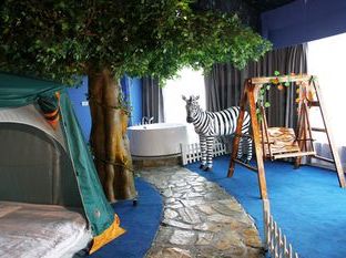Hotel Image 5