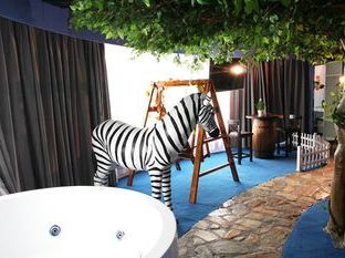 Hotel Image 6
