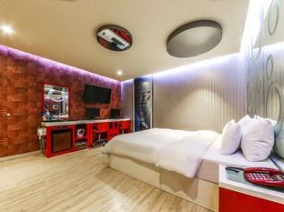 Hotel Image 5