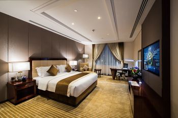 hotel-image