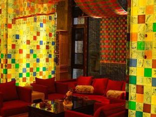 Hotel Image 1