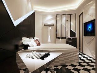 Hotel Image 1