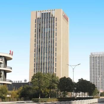 Siji Guanghua Hotel