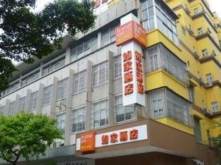 Hotel Image 6