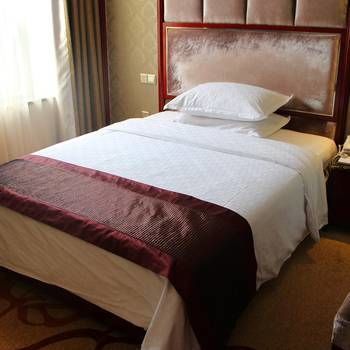 Kaixuan Hotel