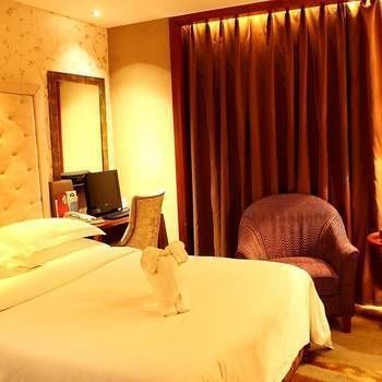 Global Hotel