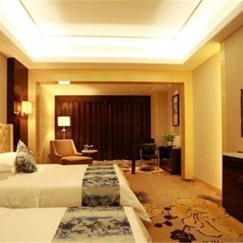 Wanxiang Hotel