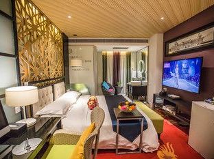 Hotel Image 2