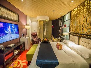 Hotel Image 4