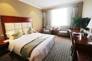 The Times Hotel