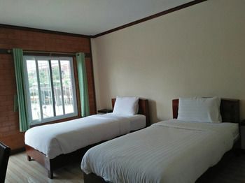 Kingboon Resort