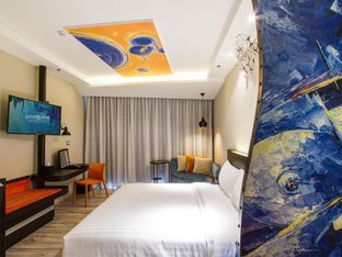 Hotel Image 3