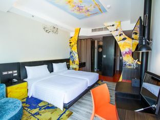 Hotel Image 5