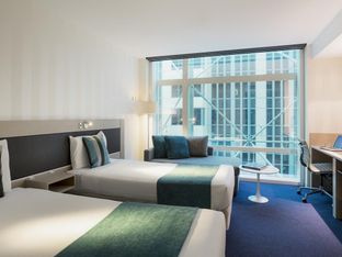 Hotel Image 1