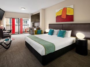 Hotel Image 2