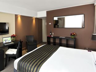 Hotel Image 5