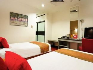 Hotel Image 4