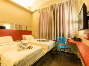 Hotel Image 2