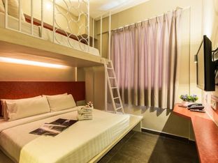 Hotel Image 3