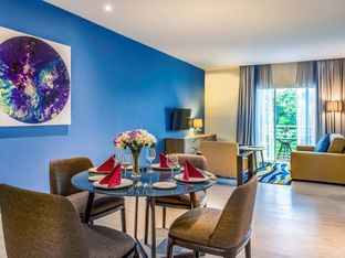 Hotel Image 5