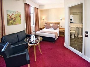 Hotel Image 1