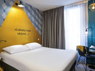 Hotel Image 1