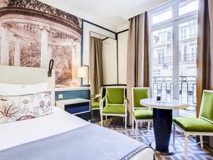 Hotel Image 1